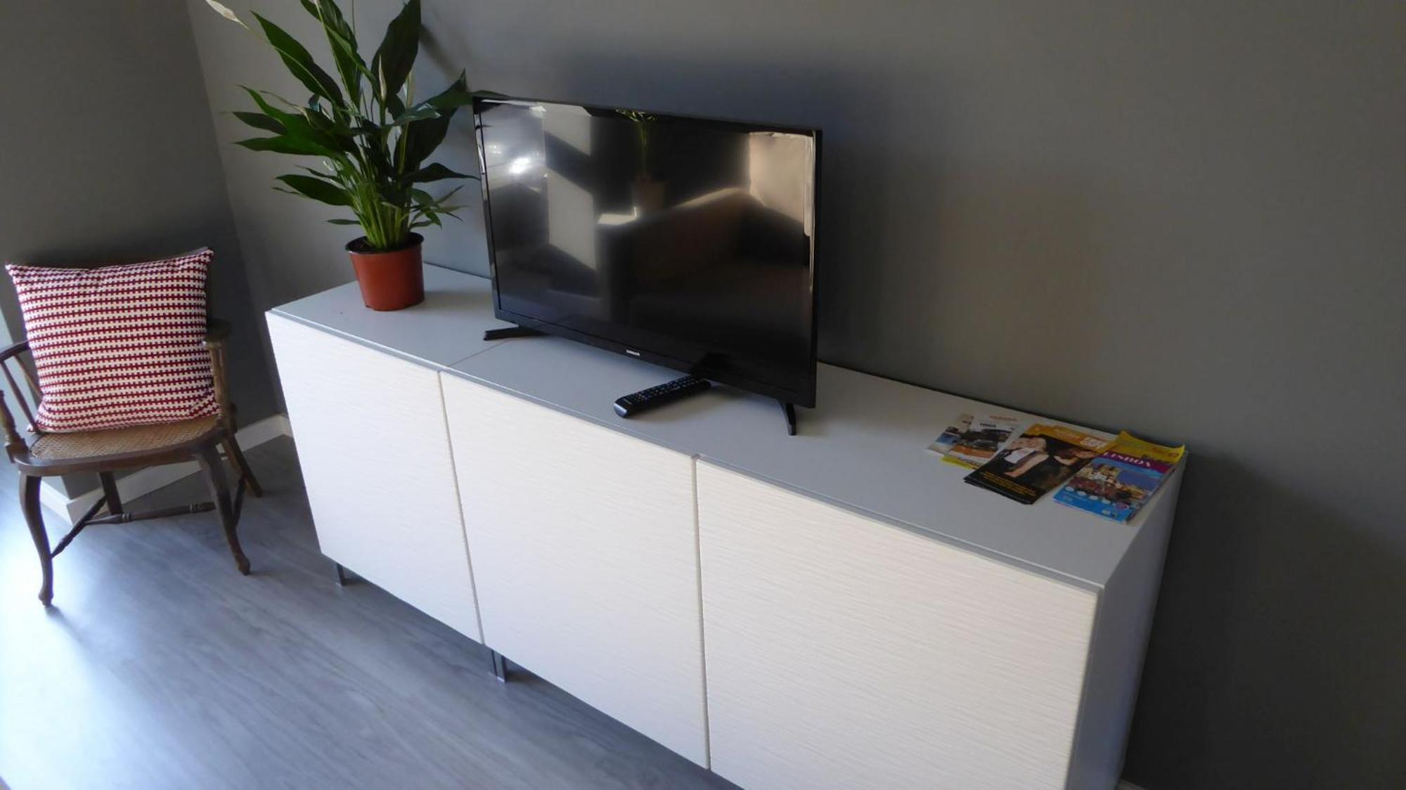 Be Local - Apartment With 2 Bedrooms In Moscavide - Lisbon Luaran gambar