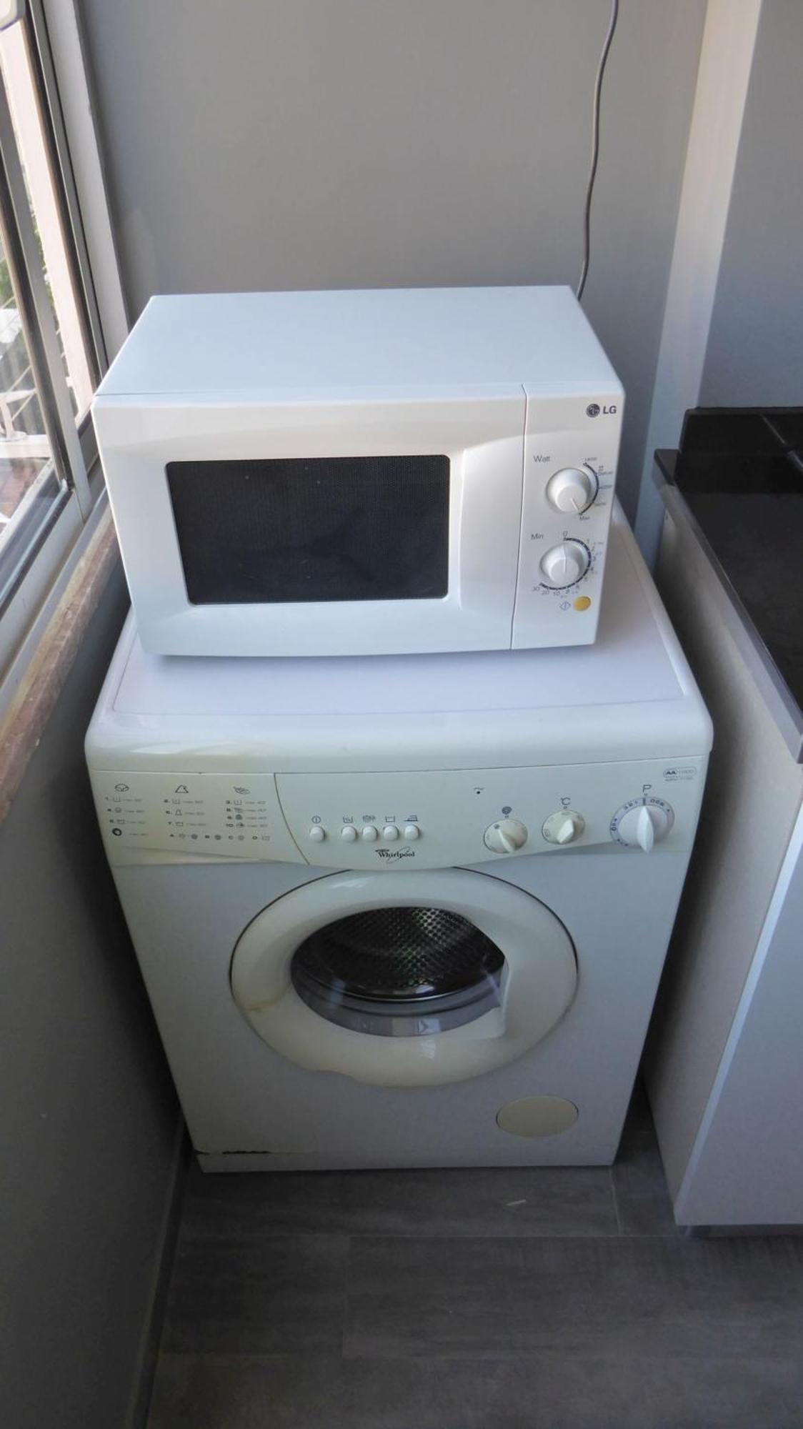 Be Local - Apartment With 2 Bedrooms In Moscavide - Lisbon Luaran gambar