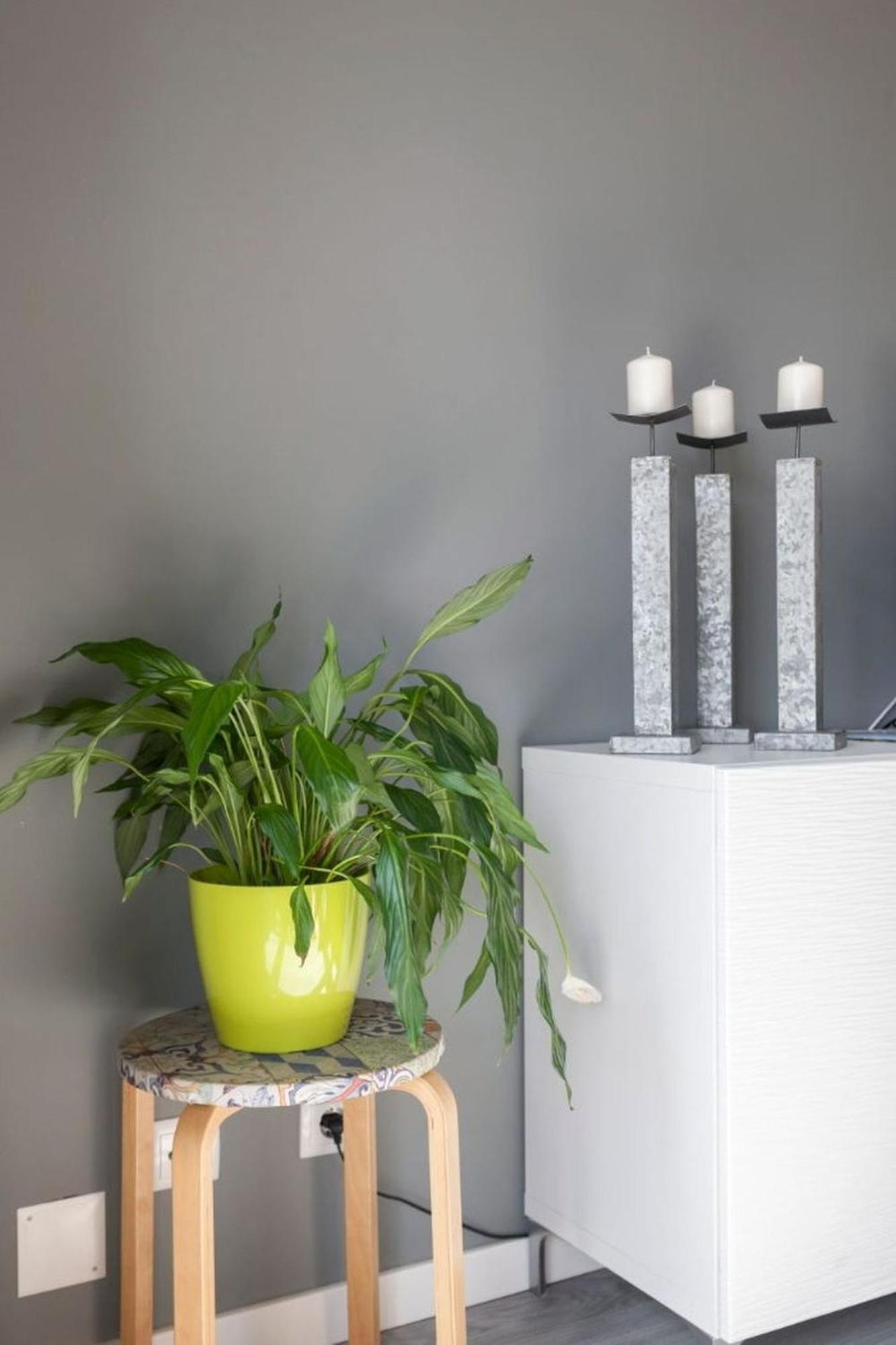 Be Local - Apartment With 2 Bedrooms In Moscavide - Lisbon Luaran gambar