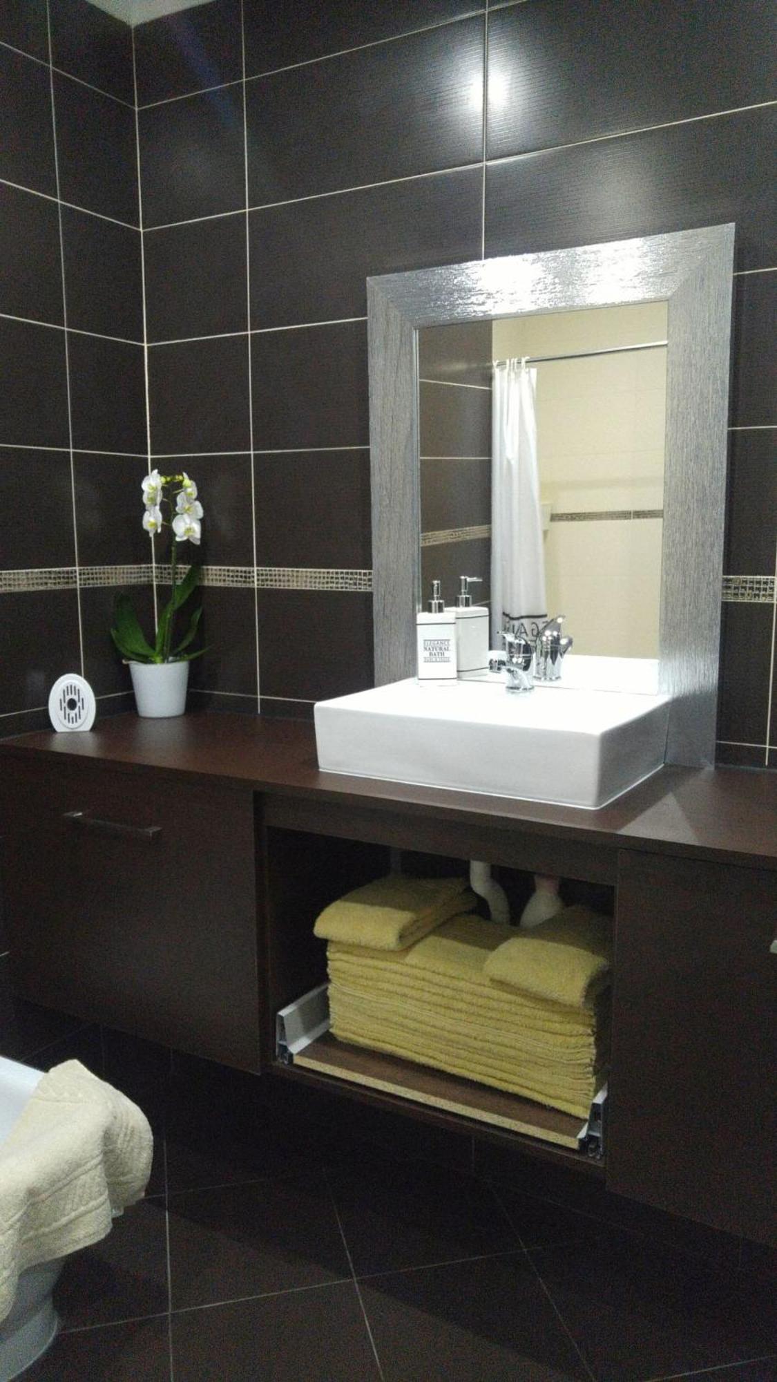 Be Local - Apartment With 2 Bedrooms In Moscavide - Lisbon Luaran gambar