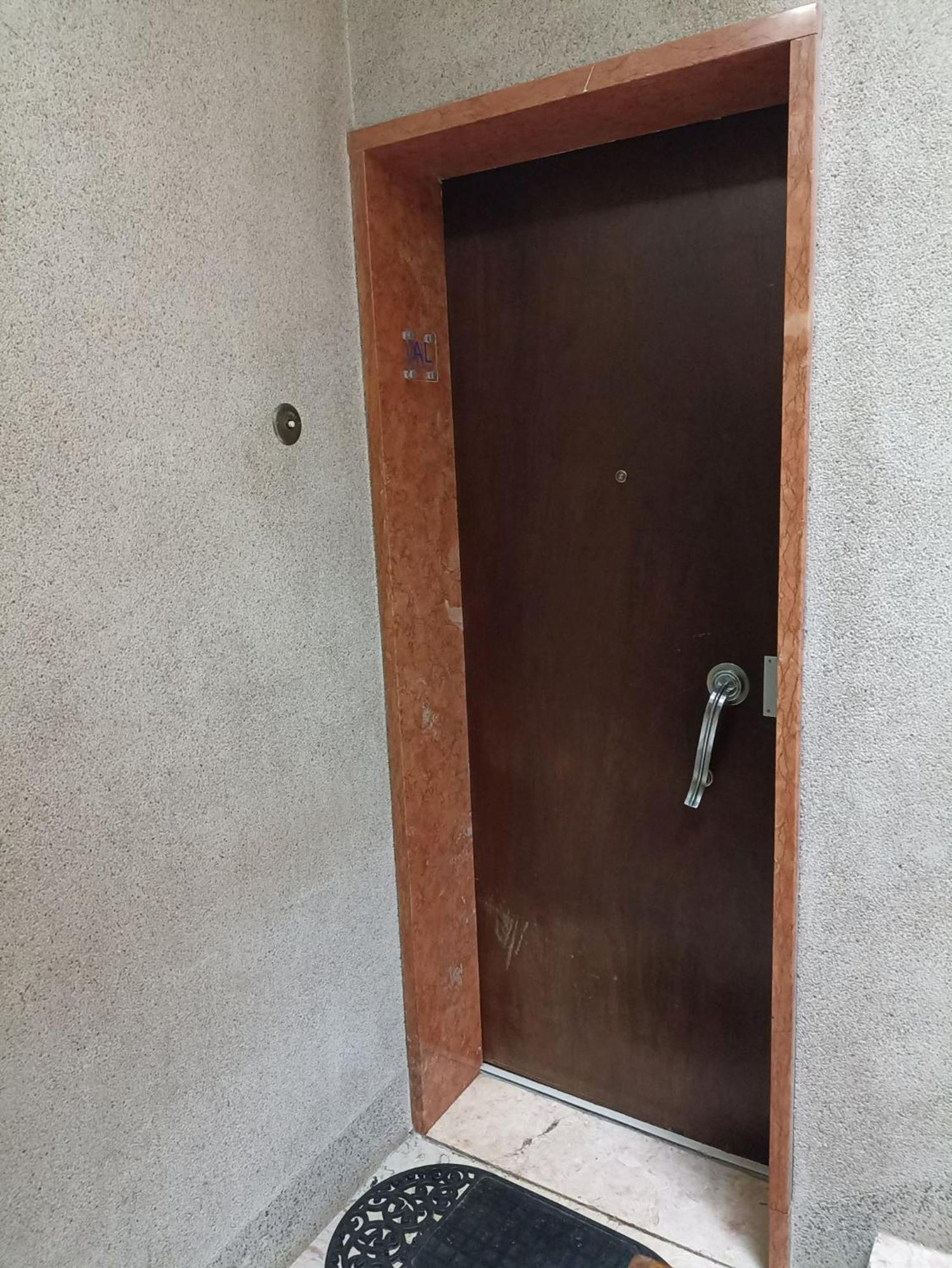 Be Local - Apartment With 2 Bedrooms In Moscavide - Lisbon Luaran gambar