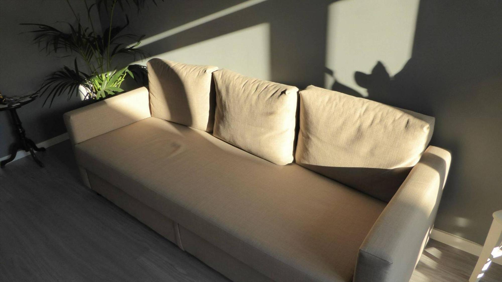 Be Local - Apartment With 2 Bedrooms In Moscavide - Lisbon Luaran gambar