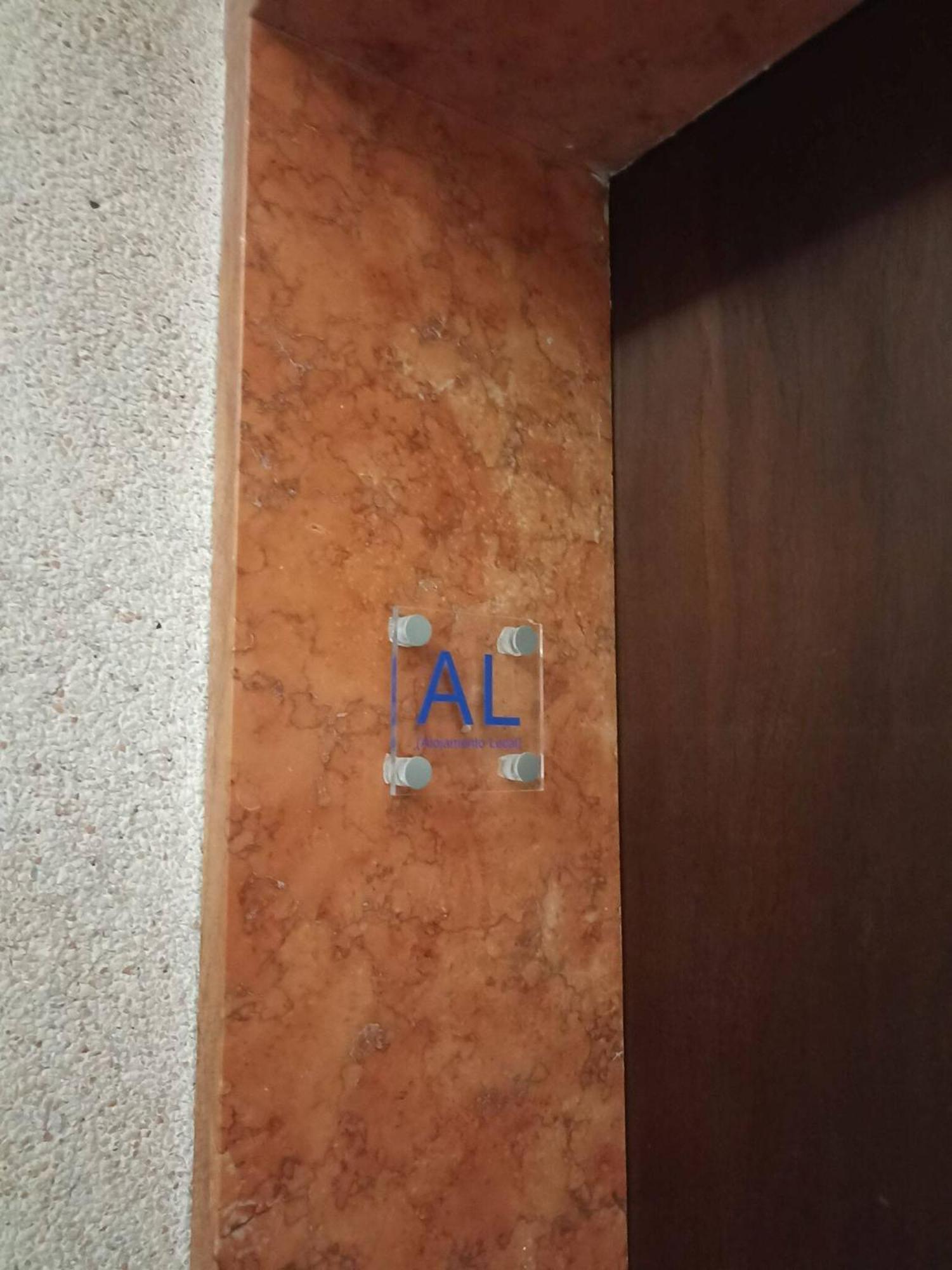 Be Local - Apartment With 2 Bedrooms In Moscavide - Lisbon Luaran gambar
