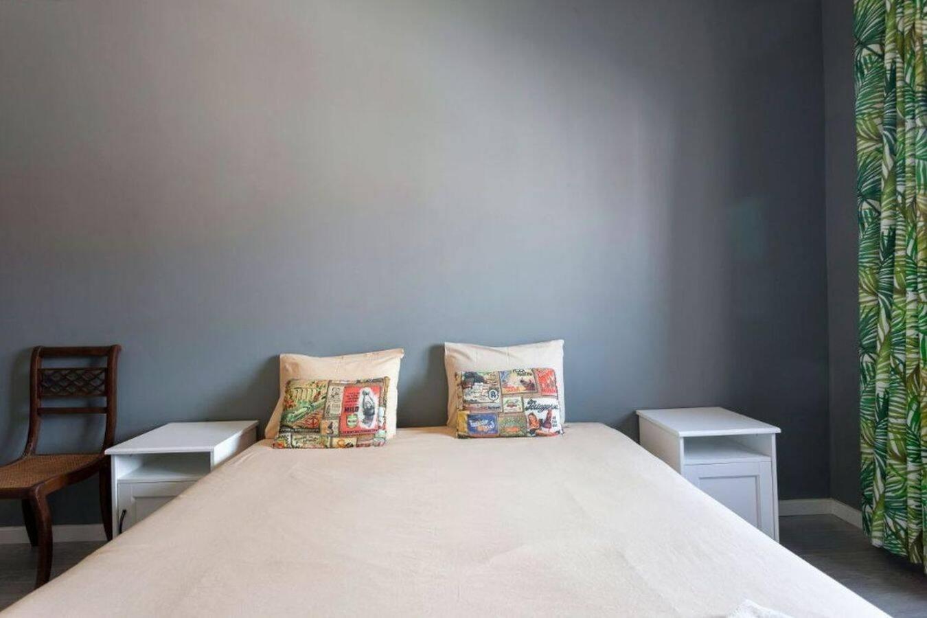 Be Local - Apartment With 2 Bedrooms In Moscavide - Lisbon Luaran gambar