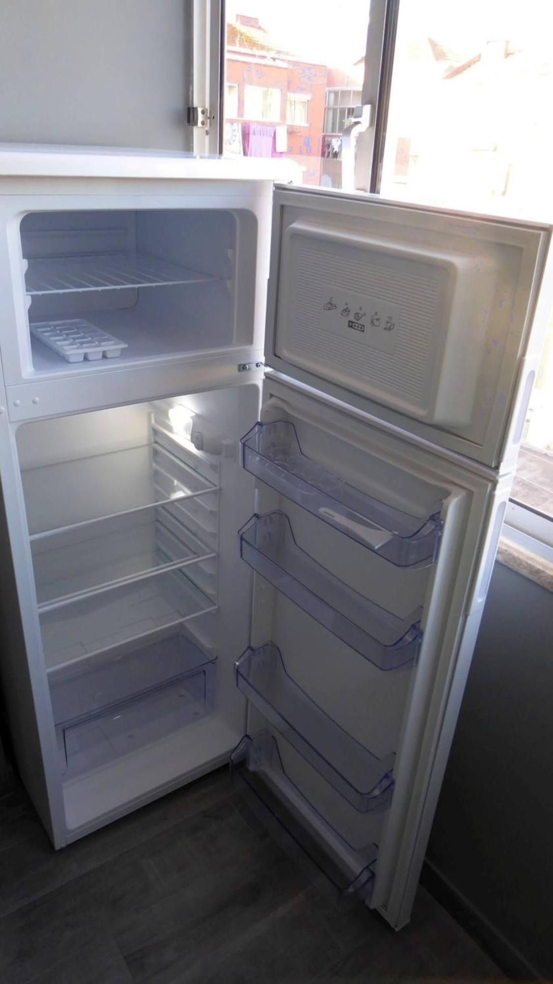 Be Local - Apartment With 2 Bedrooms In Moscavide - Lisbon Luaran gambar
